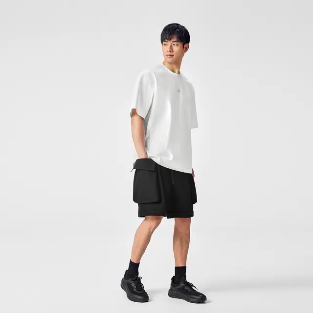 bodydream T