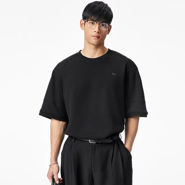 bodydream T