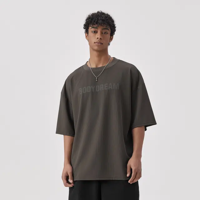 bodydream T