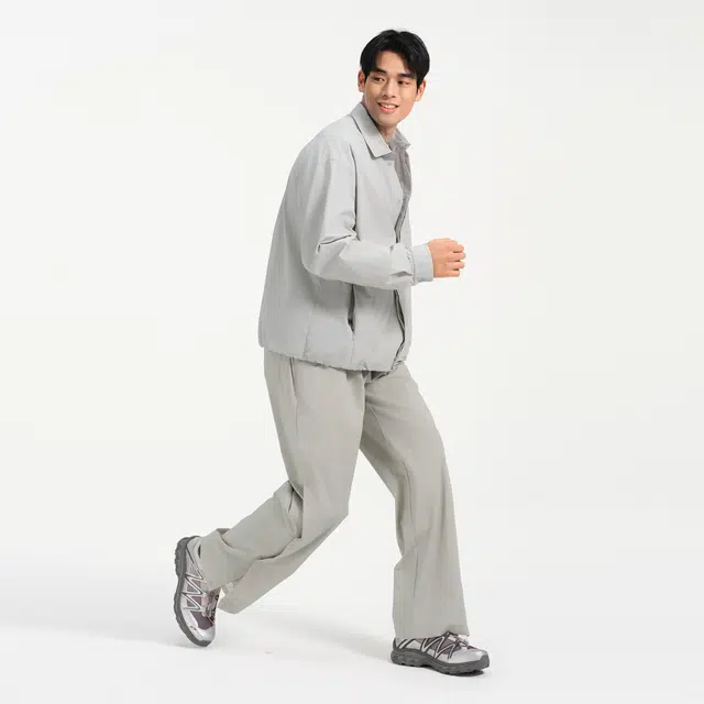 bodydream UPF50+