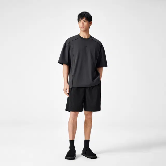 bodydream T