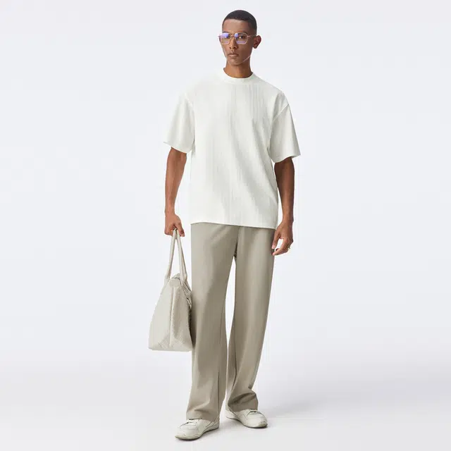 bodydream T