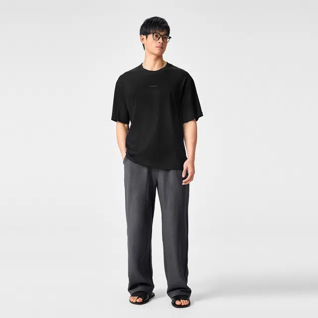 bodydream T