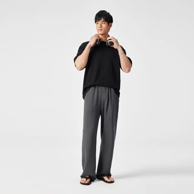 bodydream T