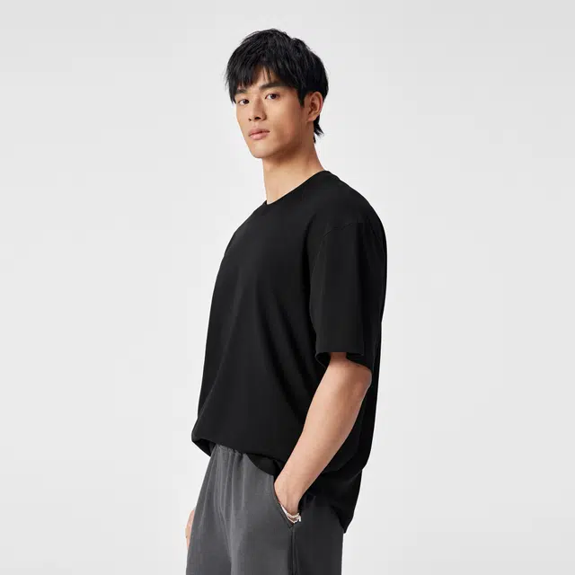 bodydream T