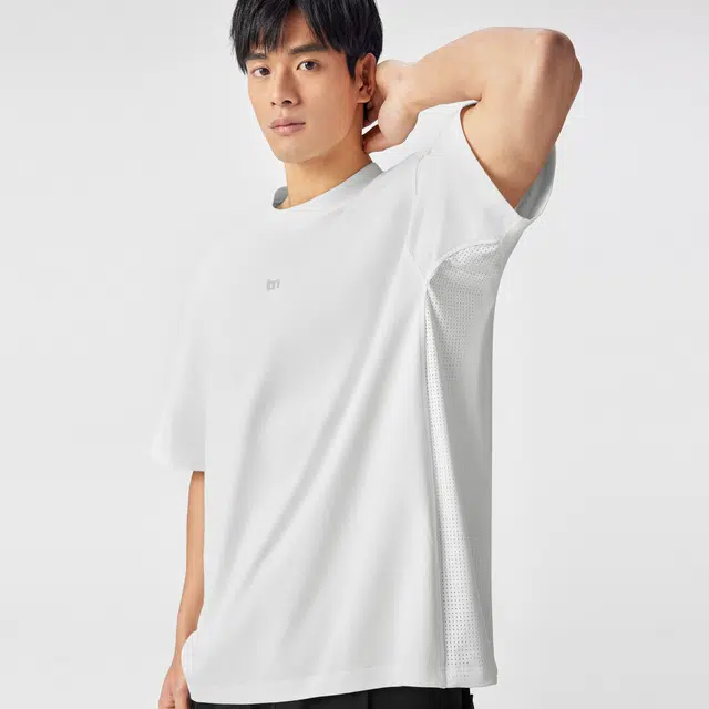 bodydream T