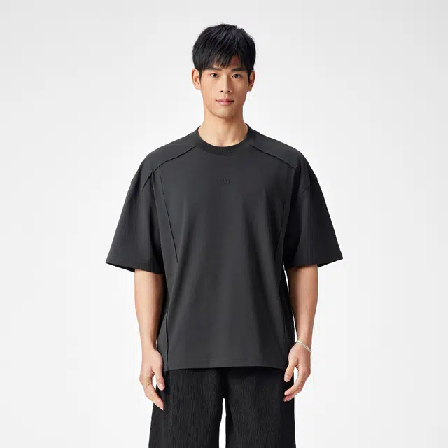 bodydream T