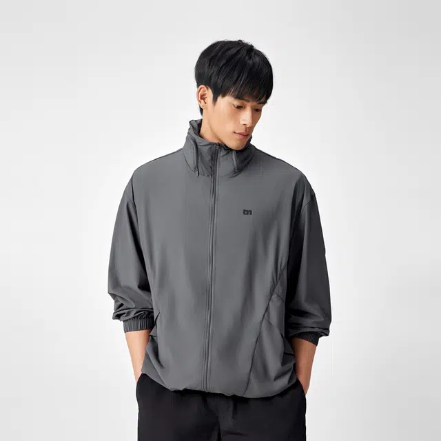 bodydream UPF50+