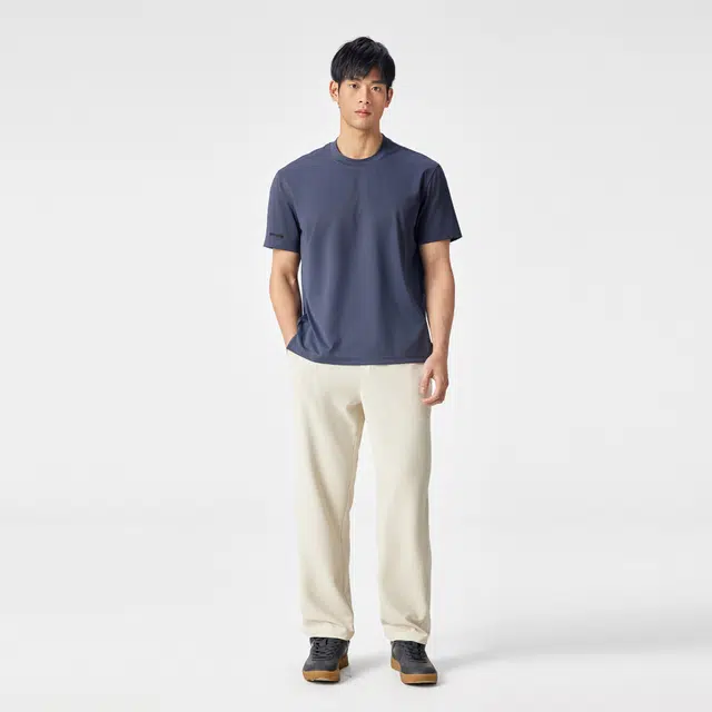 bodydream T