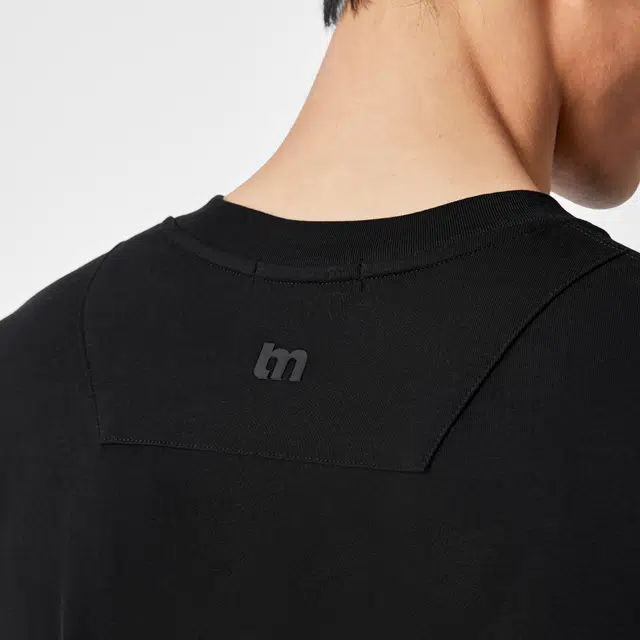 bodydream T