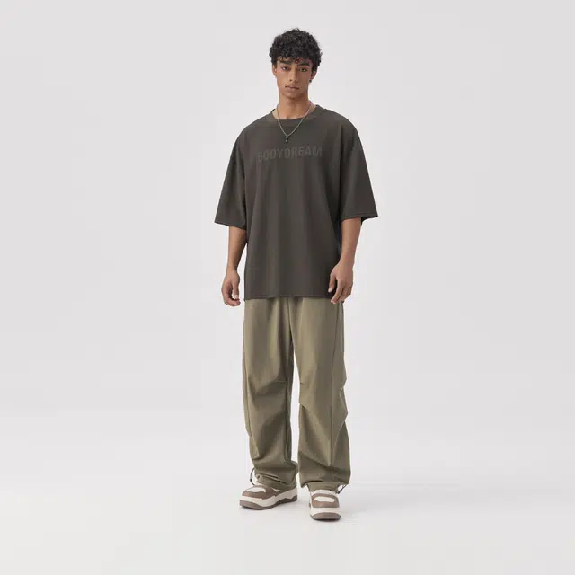 bodydream T
