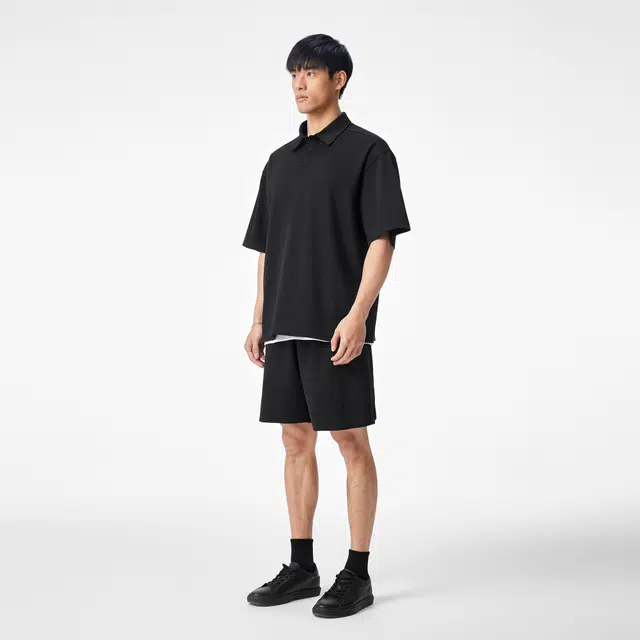bodydream Polo
