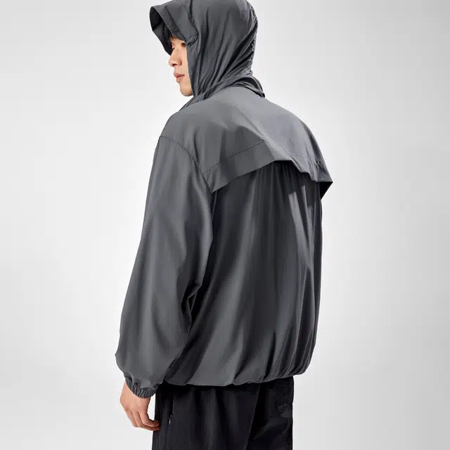 bodydream UPF50+