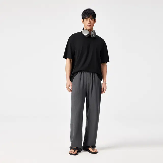 bodydream T