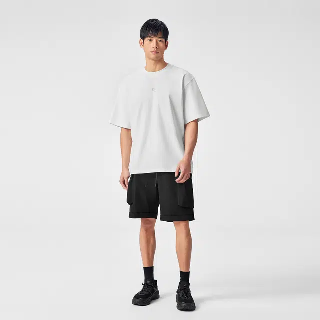 bodydream T
