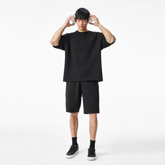 bodydream T