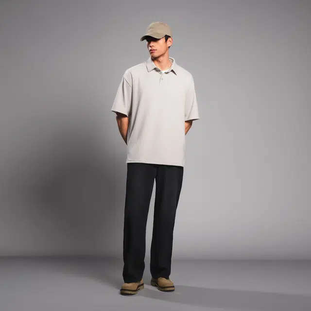 bodydream Polo