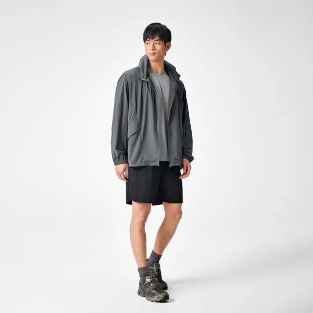 bodydream UPF50+