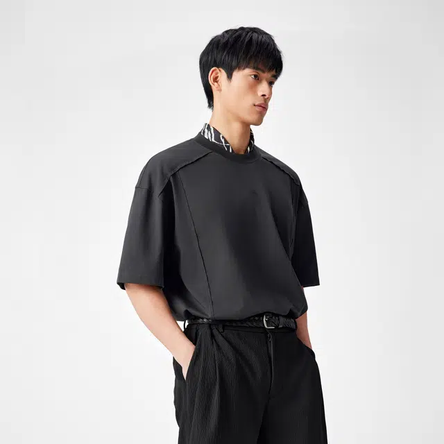bodydream T