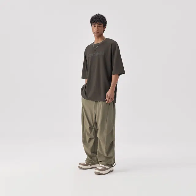 bodydream T