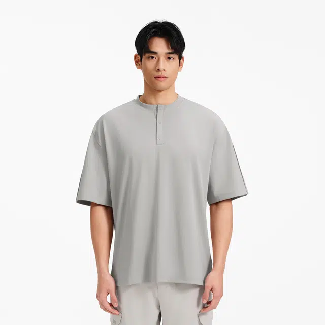 bodydream T