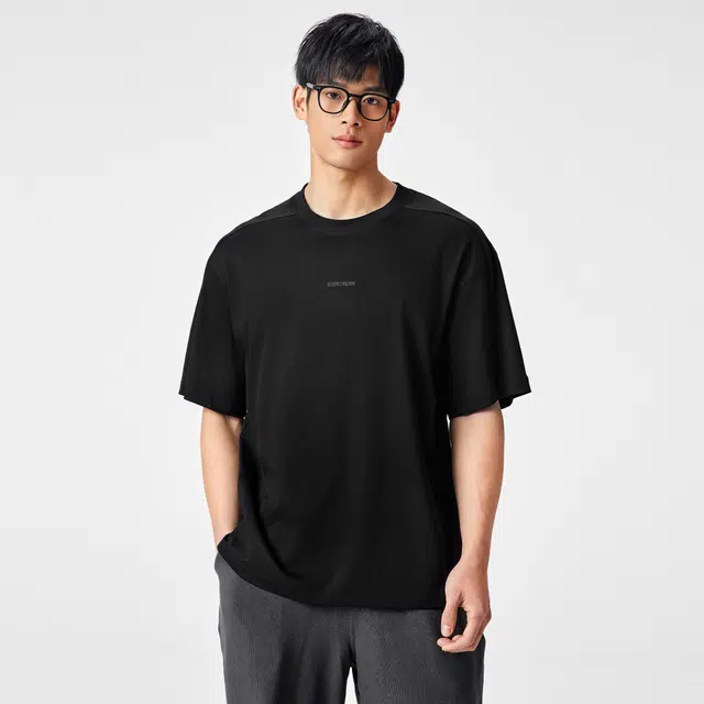 bodydream T