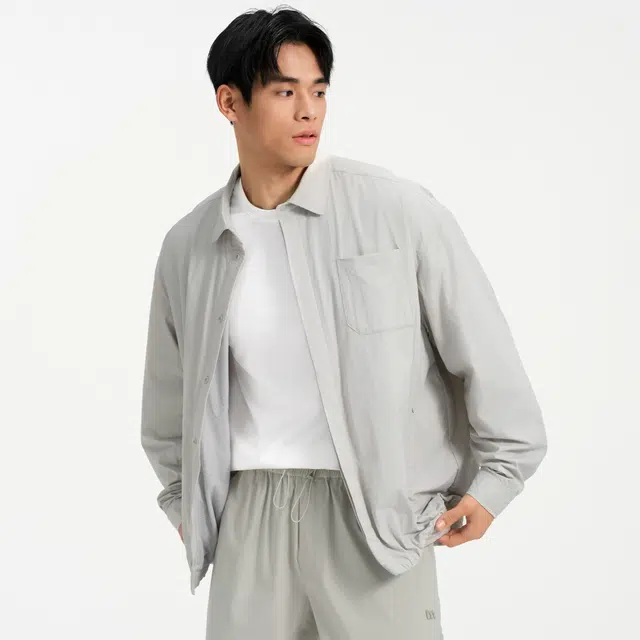 bodydream UPF50+