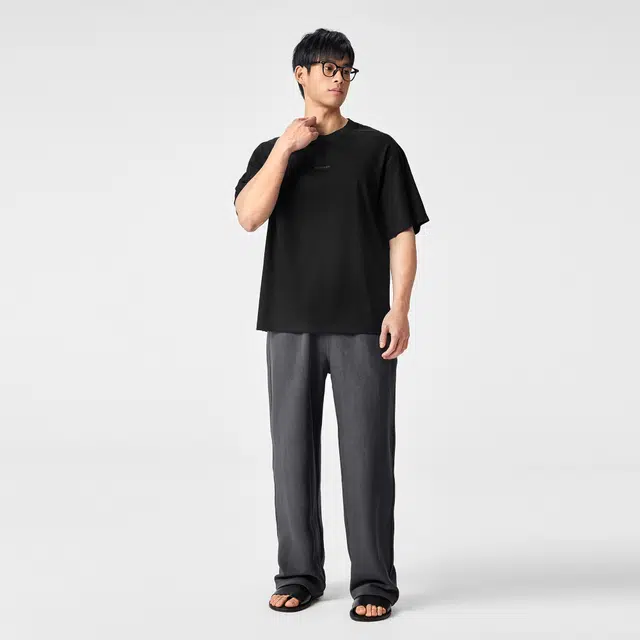 bodydream T