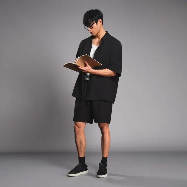 bodydream