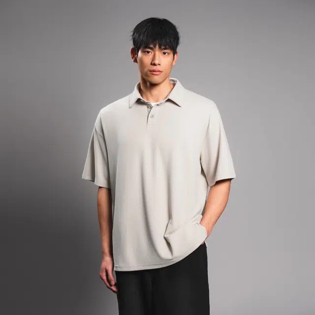 bodydream Polo