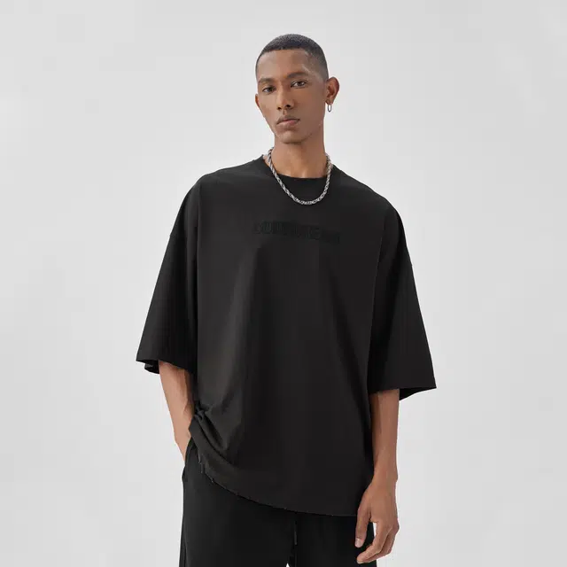 bodydream T