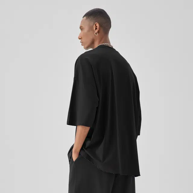 bodydream T