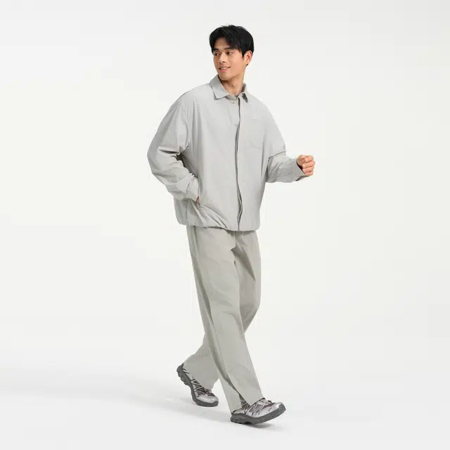 bodydream UPF50+