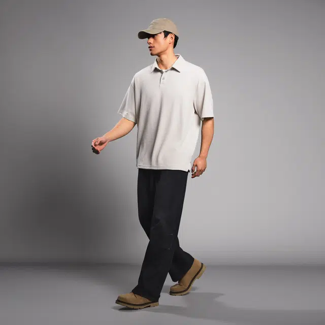 bodydream Polo