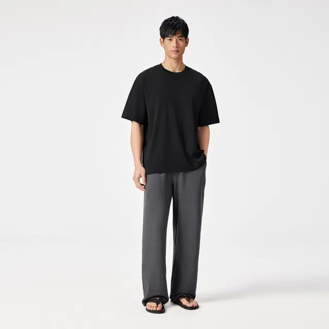 bodydream T