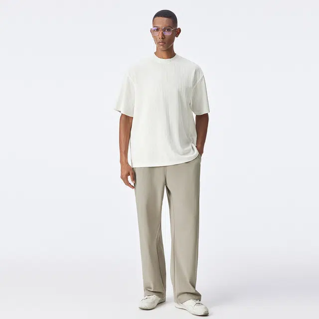 bodydream T