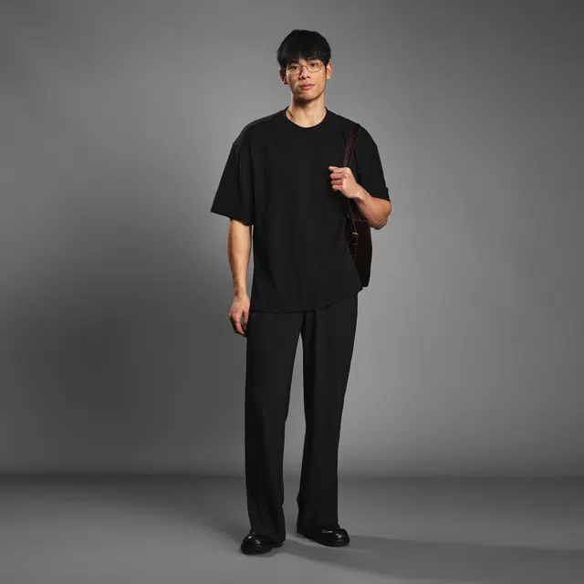 bodydream T