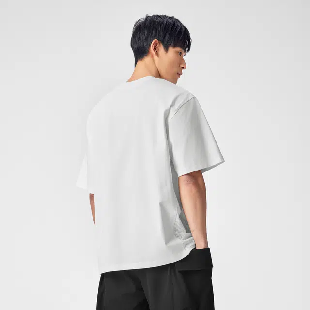 bodydream T