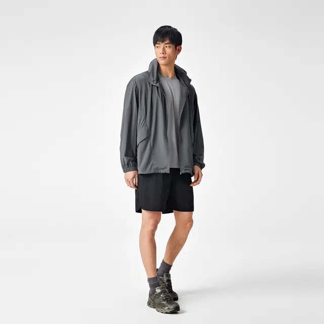bodydream UPF50+