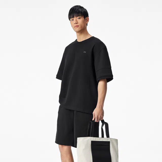 bodydream T