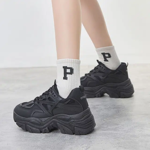 medd PU