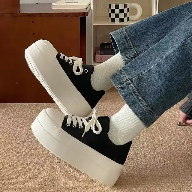 medd PU
