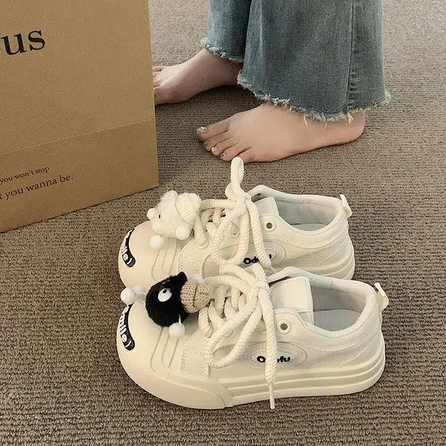 medd PU