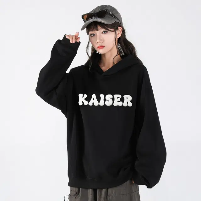 KAISER