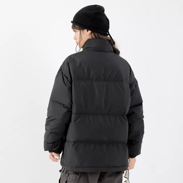KAISER 3M