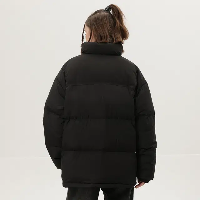 KAISER 3M