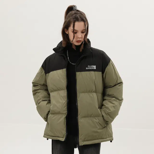 KAISER 3M