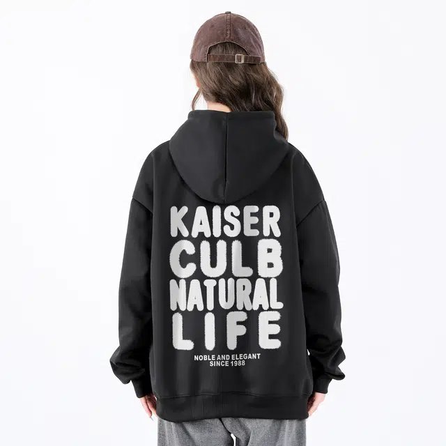 KAISER