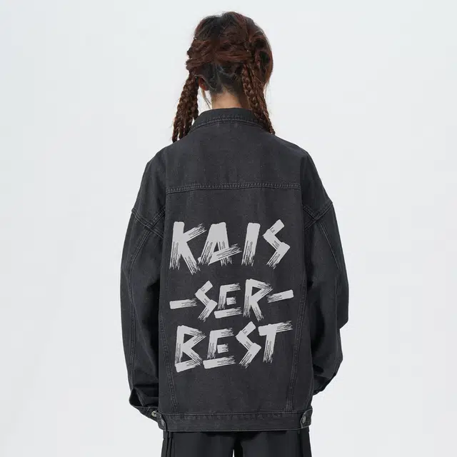 KAISER