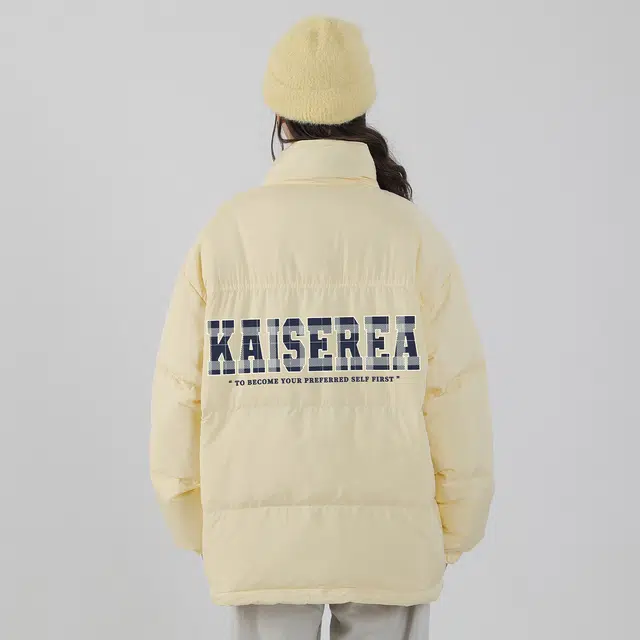 KAISER